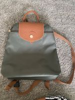 LONGCHAMP LE PLIAGE TAGESRUCKSACK Nordrhein-Westfalen - Rietberg Vorschau