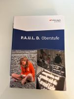 P.A.U.L.D Oberstufe Köln - Weidenpesch Vorschau