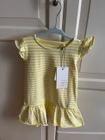 Kleid von Name It Gr 80 Neu Dortmund - Innenstadt-West Vorschau