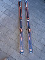 Dynastar Ski 178cm Freeride Baden-Württemberg - Sindelfingen Vorschau