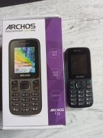 ARCHOS  F 18 Handy Bayern - Hof (Saale) Vorschau