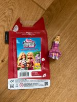 Barbie Tonie Bayern - Münchsmünster Vorschau