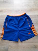 Adidas Badeshort Bayern - Bruck Vorschau