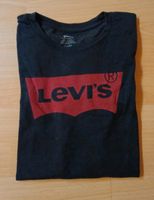 LEVIS Shirt Damen XS/164 Rheinland-Pfalz - Obernheim-Kirchenarnbach Vorschau