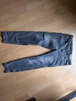Jeans Gr. 40 edc Baden-Württemberg - Endingen Vorschau