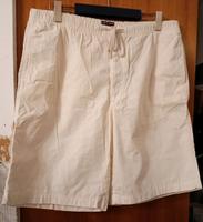 Gant Sommer Hose, Waist 35 Bayern - Freilassing Vorschau