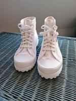 Superga Schuhe Gr.40 Nordrhein-Westfalen - Recklinghausen Vorschau