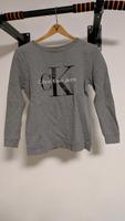 Pullover Sweatshirt von Calvin Klein Größe XS Hessen - Nidderau Vorschau