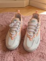 Nike Turnschuhe neu Niedersachsen - Sittensen Vorschau