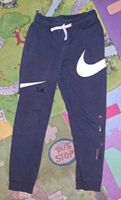 Nike Hose Jogginghose Gr. 140 146 Nordrhein-Westfalen - Wesel Vorschau