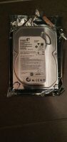 Seagate Barracuda 500 GB, 7200 RPM,3,5 Zoll ST500DM002 Köln - Chorweiler Vorschau