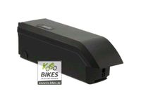 Phylion Akku SF-06 Joycube 48V 8,7Ah JCEB480-8.7 E-Bike Fischer Nordrhein-Westfalen - Bottrop Vorschau