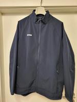 Herrenjacke von JAKO Thüringen - Riethnordhausen Vorschau
