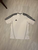 Vintage Adidas Triktot Nordrhein-Westfalen - Schlangen Vorschau