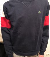 Lacoste Pullover S Bayern - Bayreuth Vorschau