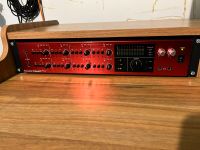 Focusrite Clarett 8Pre X Thunderbolt Audio-Interface Saarbrücken-West - Burbach Vorschau