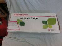 Toner Schwarz Y5009 Dell IBM Lexmark neu Nordrhein-Westfalen - Brühl Vorschau