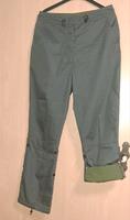 Street One Hose 40/42 L - Outdoor Saarland - Oberthal Vorschau