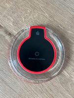 Wireless Charger Hessen - Rüsselsheim Vorschau