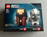 Lego Harry Potter 40412 NEU & Originalverpackt Baden-Württemberg - Frickingen Vorschau