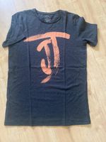 T-Shirt, Größe M, Jack&Jones Rheinland-Pfalz - Jettenbach Vorschau