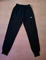 Nike Jogginghose Nordrhein-Westfalen - Menden Vorschau