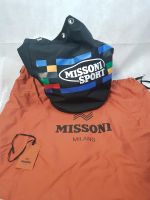 Missoni Rucksack Tasche outdoor Sport Designer Rheinland-Pfalz - Hüblingen Vorschau