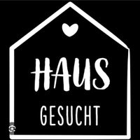 Suche ein kleines Haus Bayern - Neuhaus am Inn Vorschau