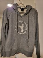 Gant Hoodie Nordrhein-Westfalen - Hennef (Sieg) Vorschau