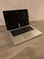 MacBook Pro 13“ Bayern - Landsberg (Lech) Vorschau