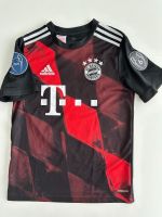 Trikot FC Bayern München Baden-Württemberg - Reutlingen Vorschau