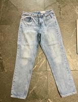 Marc O Polo DENIM Jeans Cropped W32/L34 Baden-Württemberg - Neulingen Vorschau