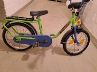 Fahrrad für kinder Niedersachsen - Pattensen Vorschau