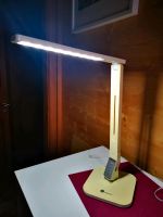 Schreibtischlampe von Tronics Bayern - Abensberg Vorschau