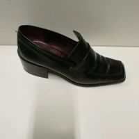 KENZO Vintage Slipper Mokassins  Gr.36 München - Au-Haidhausen Vorschau