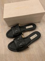 Jimmy Choo Sandalen München - Untergiesing-Harlaching Vorschau