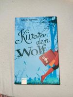 Küss den Wolf Niedersachsen - Schnega Vorschau