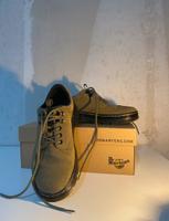 NEUE Dr. Martens Reeder Suede Pankow - Weissensee Vorschau
