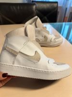 Nike Vandalized offwhite Gr.42,5 Freiburg im Breisgau - March Vorschau