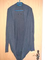 Wollmix Strickjacke von George Schleswig-Holstein - Struxdorf Vorschau