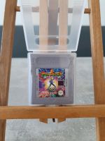 Palamedes Nintendo Gameboy Köln - Bickendorf Vorschau