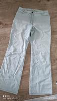 BRAX Jeanshose high Waist weiter Schlag Schleswig-Holstein - Gnutz Vorschau