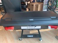 Thule Heckbox Arcos M oder L Neu ab1299,-€ Inkl. Plattform Nordrhein-Westfalen - Langerwehe Vorschau