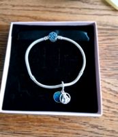 Pandora Armband ❤️ Moments Charm Dumbo Neu Niedersachsen - Geeste Vorschau