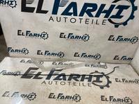 Vorschaubild einer Anzeige von Autoteile El Farhi