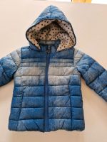 Kanz Mädchen Jacke Gr. 92 neu Hessen - Langen (Hessen) Vorschau