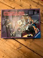 Brettspiel Chicago Toozustand vollständig Ravensburger Essen - Essen-Stadtmitte Vorschau