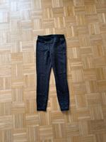 Sport Leggings zum Wenden Größe M Tchibo Nordrhein-Westfalen - Hagen Vorschau