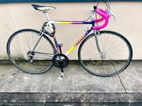 Dancelli Fahrrad - Rennrad 28 Zoll / RH 54cm Berlin - Neukölln Vorschau