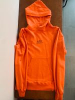 ATF Clothing Hoodie - Größe M Nordrhein-Westfalen - Mönchengladbach Vorschau